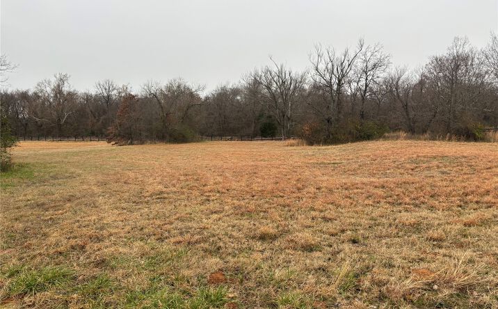 Pictures of Land property located at W 32nd Street N, Muskogee, OK 74401 for sales - image #1