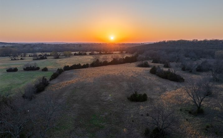Pictures of Land property located at 7 E 36th Street, Okmulgee, OK 74447 for sales - image #1