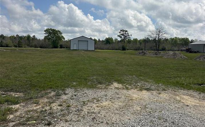 2846 Watts Road, Lake Charles