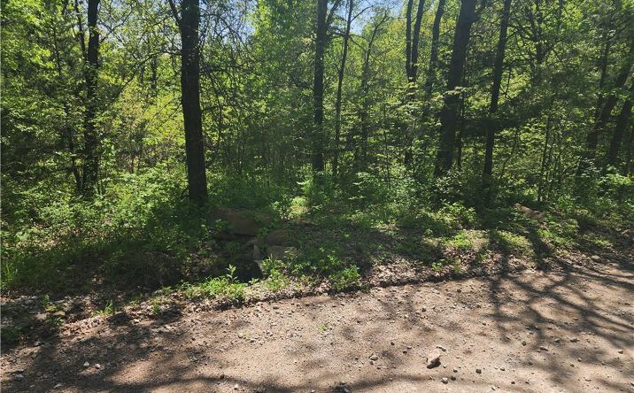 Pictures of Land, Special Purpose, Multifamily property located at 34 Turner Drive, La Cygne, KS 66040 for sales - image #1