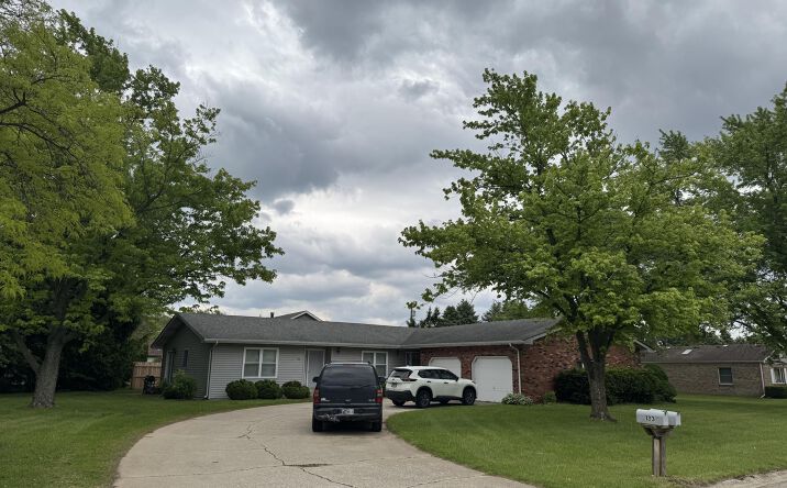 133-136 16th Place SW, DeMotte