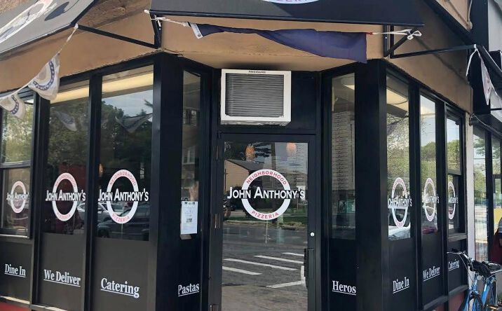 Pictures of Business for Sale, Retail property located at 1056 Franklin Avenue, Hempstead, NY 11580 for sales - image #1