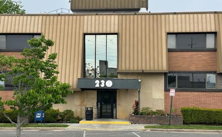 Pictures of Office property located at 230 Hilton Avenue 9, Hempstead, NY 11550 for sales - image #1