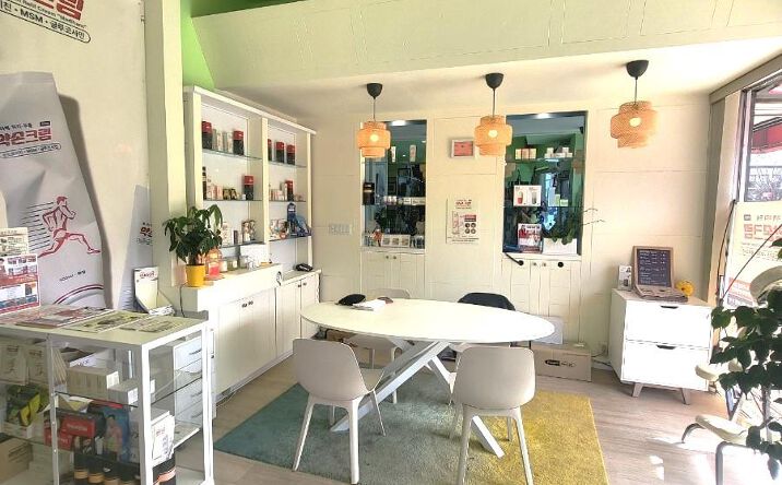 Pictures of Business for Sale, Retail property located at 161-07 Northern Boulevard, New York, NY 11358 for sales - image #1