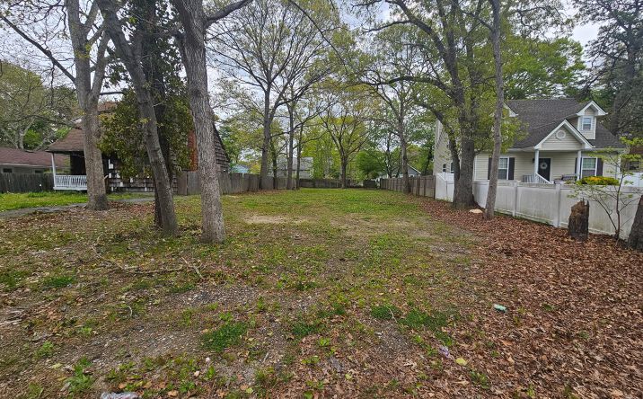 Pictures of Land property located at 87 Margaret Drive, Brookhaven, NY 11727 for sales - image #1
