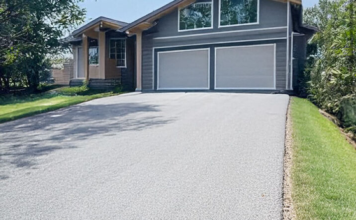 Pictures of Land property located at 18356 Le Claire Avenue, Tinley Park, IL 60478 for sales - image #1
