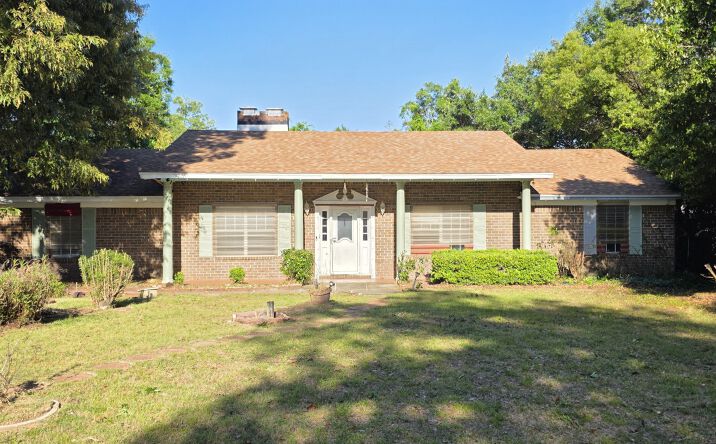 Pictures of Special Purpose property located at 8246 Chellie Rd, Pensacola, FL 32526 for sales - image #1