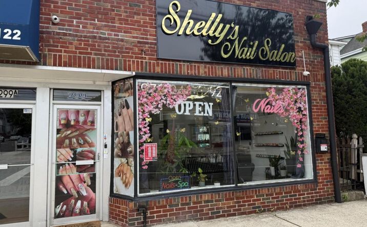 299 Lakeview Ave, Clifton City