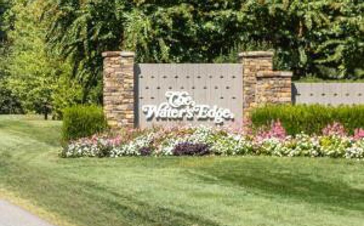 Pictures of Multifamily property located at Lot 297 Morgans Mill DR, Penhook, VA 24137 for sales - image #1