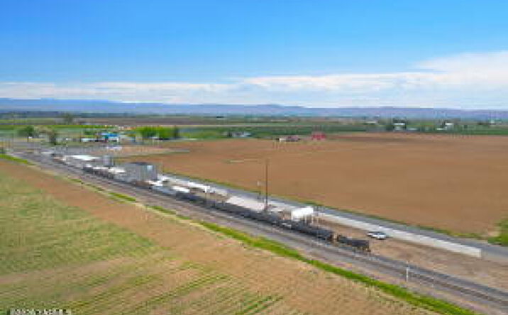 Pictures of Special Purpose property located at 3800 Branch Rd, Wapato, WA 98951 for sales - image #1