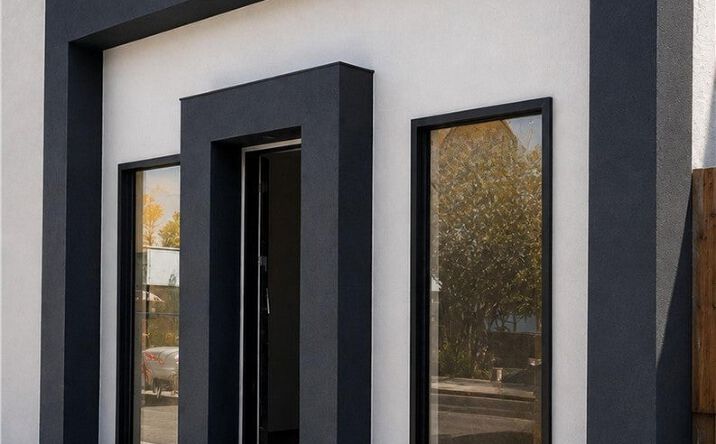 Pictures of Special Purpose property located at 11488 Burbank Blvd, North Hollywood, CA 91601 for sales - image #1