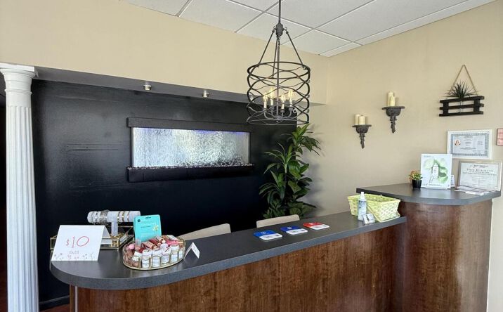 Pictures of Special Purpose property located at 266 Delaware Ave, Delmar, NY 12054 for sales - image #1