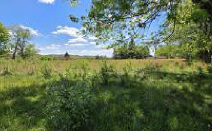 Pictures of Special Purpose property located at 4 Park View, Summersville, WV 26651 for sales - image #1