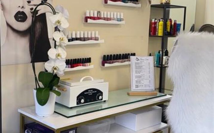 Pictures of Business for Sale, Special Purpose, Office property located at 7025 3rd Avenue Avenue 1FL, Brooklyn, NY 11209 for sales - image #1