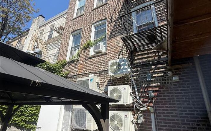 Pictures of Business for Sale property located at 1222 Avenue U, Brooklyn, NY 11229 for sales - image #1