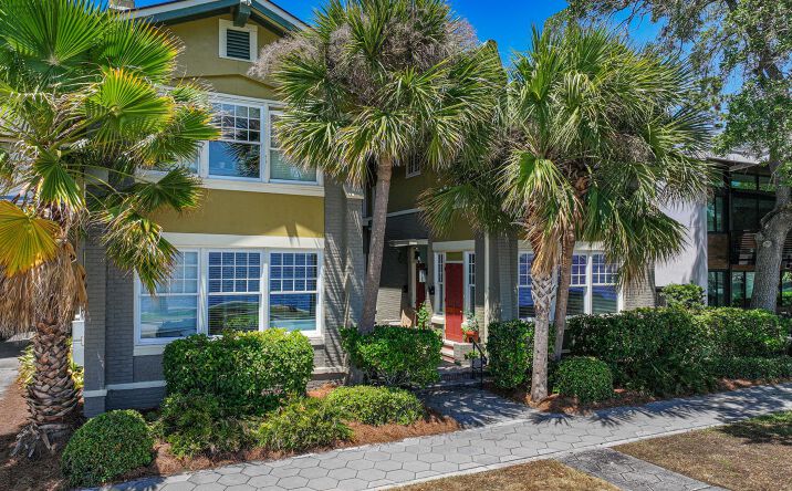 Pictures of Multifamily, Land property located at 2117 RIVER Boulevard, Jacksonville, FL 32204 for sales - image #1