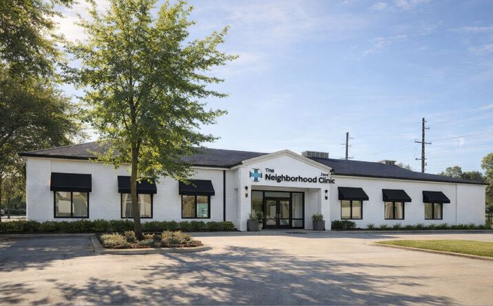 Pictures of Retail, Office property located at North Larkin Avenue, Joliet, IL 60435 for sales - image #1