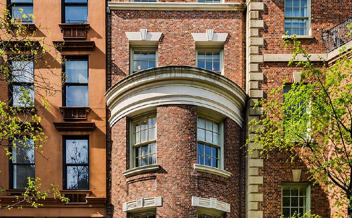 Pictures of Office property located at 38 East 63rd Street, New York, NY 10065 for sales - image #1