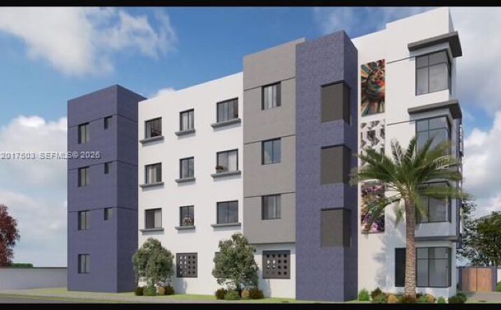 Pictures of Land property located at 1092 E 21st St, Hialeah, FL 33010 for sales - image #1