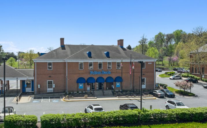 Pictures of Retail property located at 9151 Baltimore National Pike, Ellicott City, MD 21042-3922 for sales - image #1