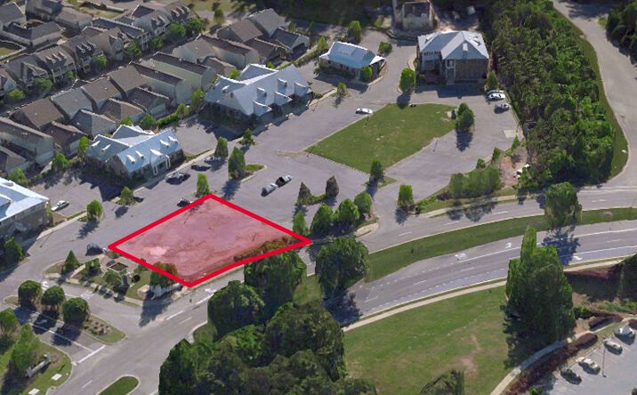 Pictures of Office property located at 240 Inverness Center Drive, Birmingham, AL 35242 for sales - image #1