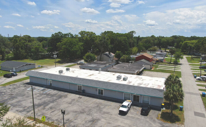 Pictures of Retail, Office property located at 6354 Arlington Road, Jacksonville, FL 32211 for sales - image #1