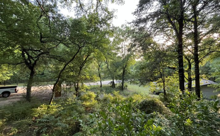 Pictures of Land property located at 1878 W BELT LINE RD, CEDAR HILL, TX 75104-5614 for sales - image #1