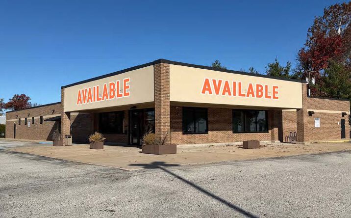 Pictures of Retail, Office property located at 471 New Jersey 38, Maple Shade, NJ 08052 for sales - image #1