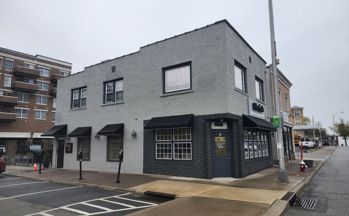 Pictures of Retail, Office, Hospitality property located at 1 Lakeside Avenue, Pompton Lakes, NJ 07442 for sales - image #1