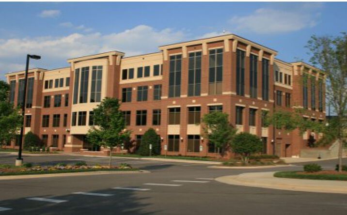 Pictures of Office property located at 7780 Brier Creek Pkwy, Suites 310 & 310B, Raleigh, NC 27617 for sales - image #1