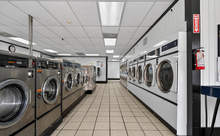 Pictures of Retail property located at 217 W STATE ST, ASHLEY, IN 46705 for sales - image #1