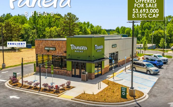Pictures of Retail, Land property located at 1664 E MAIN ST, DUNCAN, SC 29334-9706 for sales - image #1