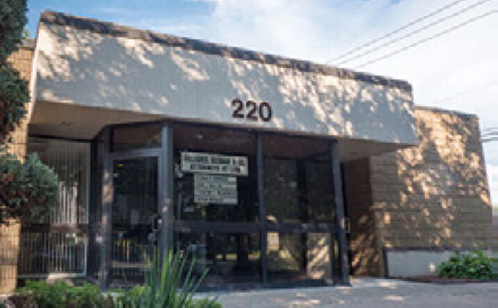 Pictures of Office property located at 220 Pierce Street, Kingston, PA 18704, 250 Pierce Street, Kingston, PA 18704, 270 Pierce Street, Kingston, PA 18704, 480 Pierce Street, Kingston, PA 18704, 400 3rd Avenue, Kingston, PA 18704 for sales - image #1
