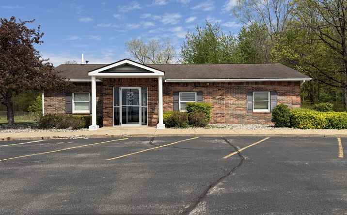 Pictures of Retail property located at 10811 ALBEE RD, BURT, MI 48417-9413 for sales - image #1
