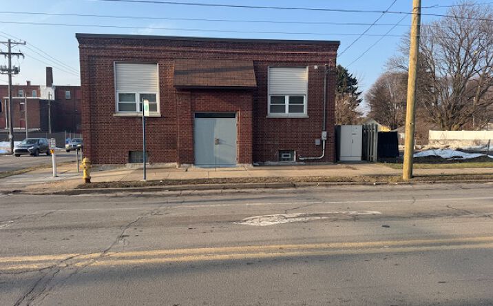 Pictures of Retail, Office, Mixed Use property located at 602 East 26th Street, Erie, PA 16504 for sales - image #1