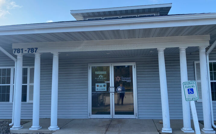 Pictures of Office property located at 781 Lois Drive, Sun Prairie, WI 53590 for sales - image #1
