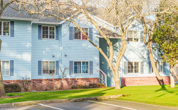 Pictures of Multifamily property located at 723 SE 60th Ave, Portland, OR 97215 for sales - image #1