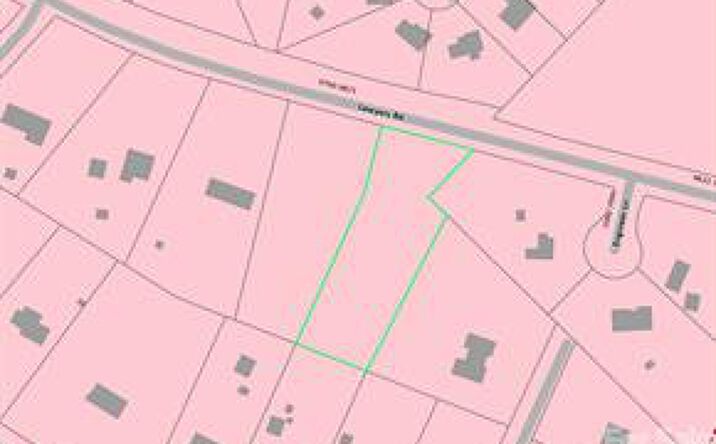 Pictures of Land property located at 9816 Lawyers Road, Mint Hill, NC 28227-5131 for sales - image #1