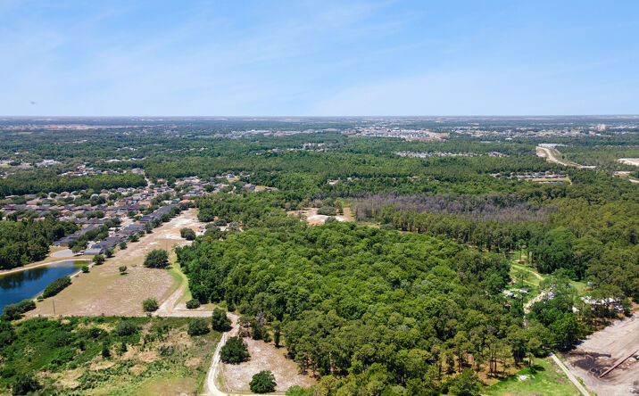 Pictures of Land property located at State Road 532, Davenport, FL 33896, Blue Jay Way, Davenport, FL 33896 for sales - image #1