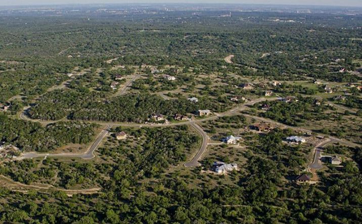 Pictures of Land property located at 34776 Ansley Ridge Trl, Bulverde, TX 78163, 706 Post Oak Ridge Way, Bulverde, TX 78163, 707 Post Oak Ridge Way, Bulverde, TX 78163, 1219 Powder Ridge Rd, New Braunfels, TX 78132, 1223 Powder Ridge Rd, New Braunfels, TX 78132, 1227 Powder Ridge Rd, New Braunfels, TX 78132, 1231 Powder Ridge Rd, New Braunfels, TX 78132, 1235 Powder Ridge Rd, New Braunfels, TX 78132 for sales - image #1