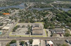 32785537