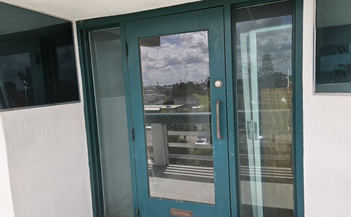 Pictures of Business for Sale property located at 1460 South McCall Road, Englewood, FL 34223 for sales - image #1