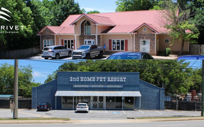 Pictures of Office property located at 4025 2nd Avenue, Columbus, GA 31904, 3808 River Road, Columbus, GA 31904 for sales - image #1