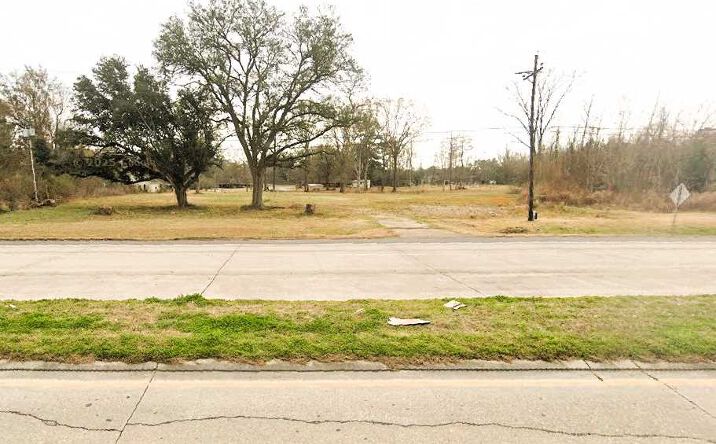 Pictures of Industrial, Mixed Use, Land property located at 9442 Hooper Road, Baton Rouge, LA 70818 for sales - image #1