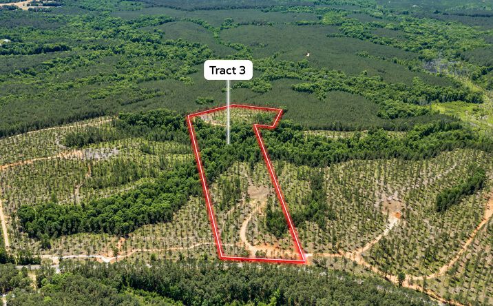 Pictures of Land property located at Crawfordville Rd, Lexington, GA 30648 for sales - image #1