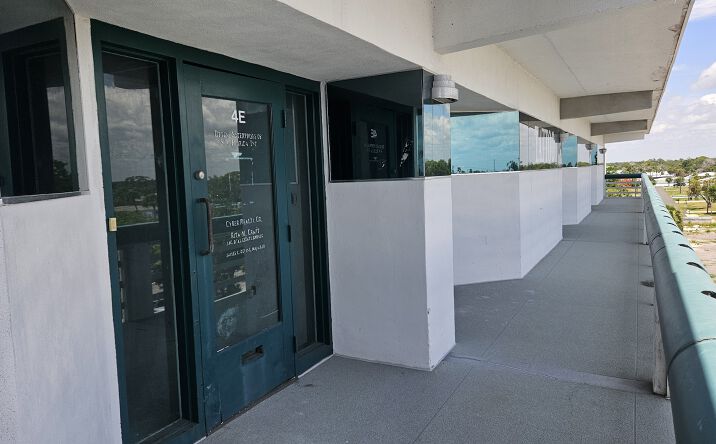 Pictures of Business for Sale property located at 1460 South McCall Road, Englewood, FL 34223 for sales - image #1