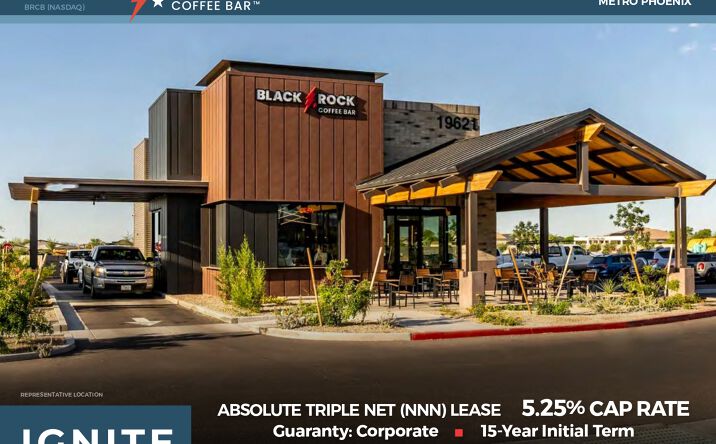 Pictures of Retail property located at 16 West McKellips Road, Mesa, AZ 85201 for sales - image #1