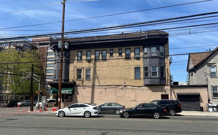 Pictures of Mixed Use property located at 55 E 21st Street, Bayonne, NJ 07002 for sales - image #1