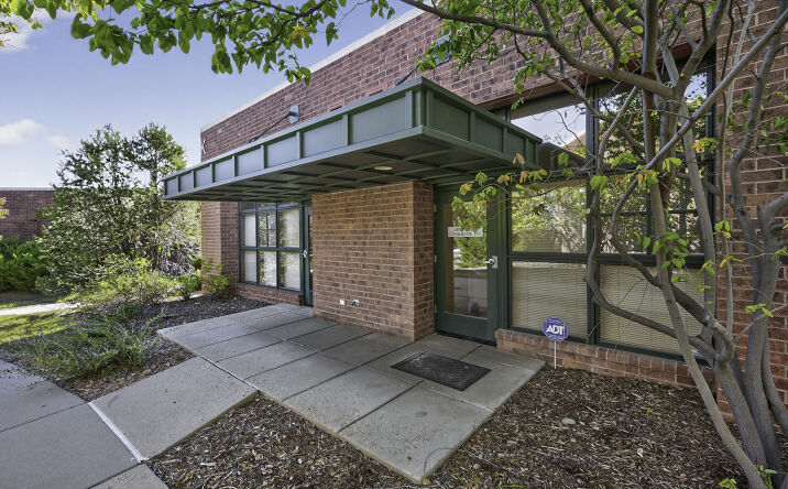 Pictures of Office property located at 88 INVERNESS CIR E, ENGLEWOOD, CO 80112 for sales - image #1