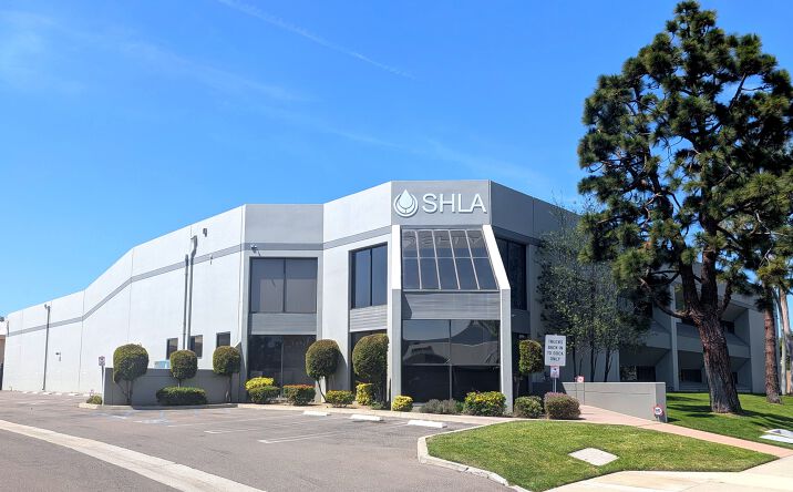 Pictures of Industrial property located at 2580 W 237th St., Torrance, CA 90505 for sales - image #1